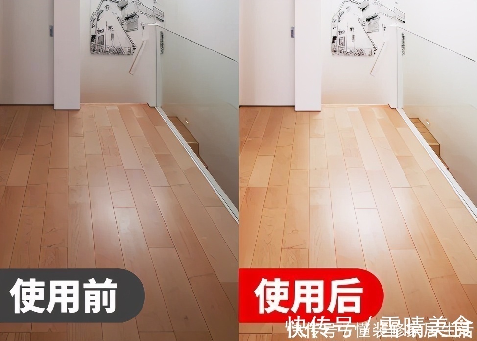 台面|第二次装修,扔掉8个毫无用处的失败设计,现在居住幸福感真好