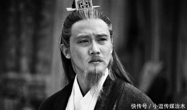 儿子|诸葛亮一生做了3次预言,一次比一次精准,对儿子的预言太扎心