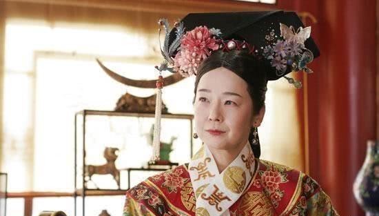 慈禧太后|慈禧太后：把光绪皇帝给我关起来，大家知道光绪皇帝有多惨么？