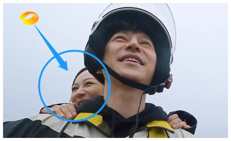 杨紫做客下期《向往5》，与张子枫热聊，穿张艺兴同款睡裤引热议