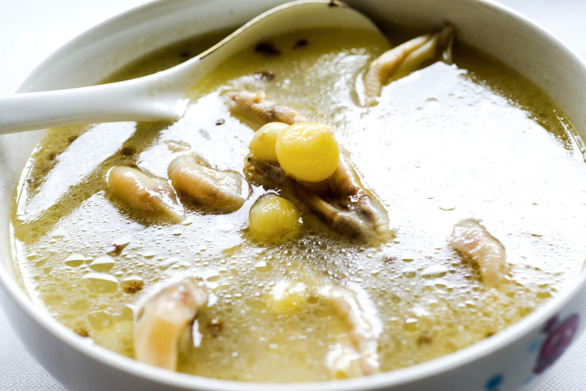 半成品|这3种所谓的“好东西”给孩子吃,没营养的同时还不长个,家长留心吧!