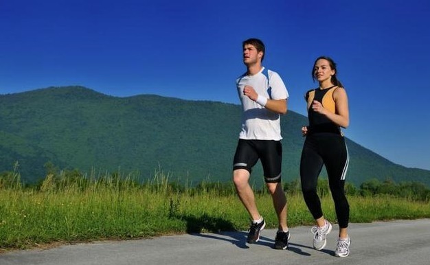 心血管疾病|50岁到60岁是衰老的关键期，若你没有此三种病，可能一直年轻健康