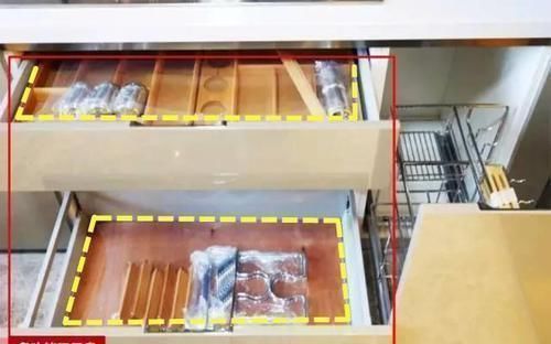 装修|房子装修别拎不清轻重这18个装修全胡扯，个个费钱遭罪别大意