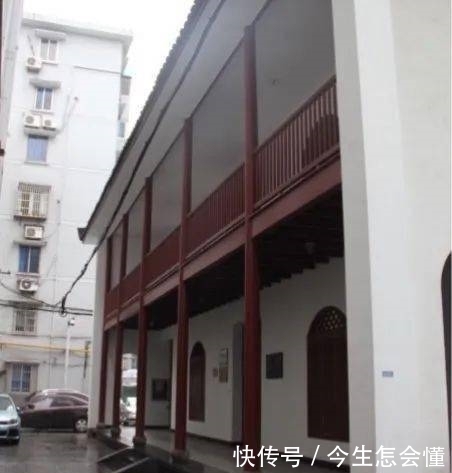 历史沉钩:值得重拾的记忆(四)