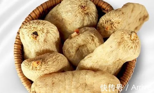 浸泡|养生酒怎么泡制;泡酒的药材怎么处理;叶其芳养生酒家教你避免泡酒误区