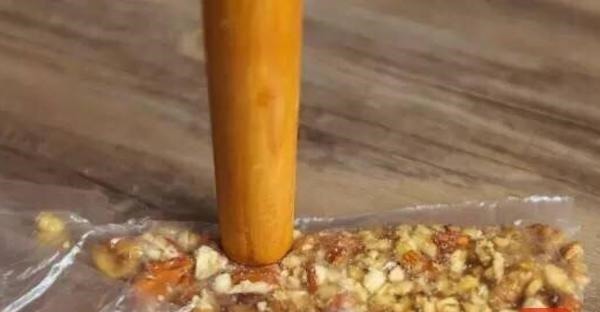 用电动|它是“天然补脑专家”,每天早餐我都做给孩子吃,孩子聪明长高个