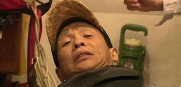 人生|从综艺大咖到“销声匿迹”，宋小宝的渐变人生，隐藏在11个字里