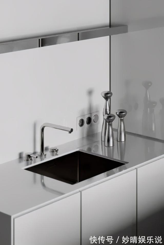 卫生间|装修了三套房,这次终于不留遗憾,多亏了这15条忠告