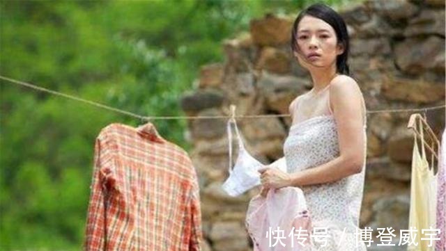 女方|俗语：“宁娶寡妇，不娶生妻”，其中的“生妻”是何含义？