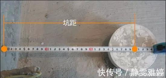 衣柜|新房入住被自己蠢哭!一连18个设计败笔,装修前我脑子秀逗了吗