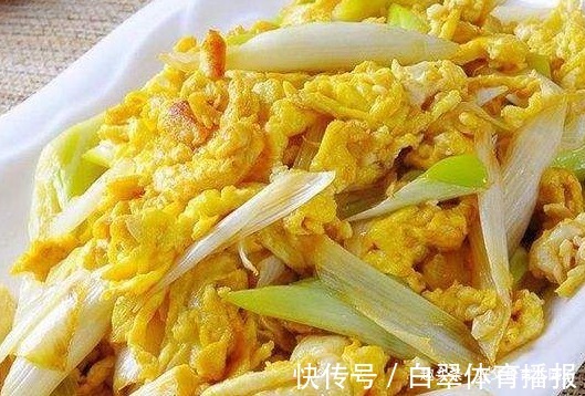 孩子|甜香滑嫩抗菌消炎,增强免疫力又补脑,孩子越吃越聪明