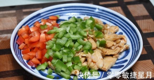 马苏里拉|我家早餐只有3样，样样简单又好吃，网友跟着做，早餐不用愁！