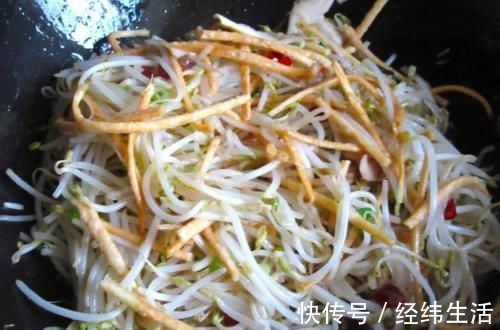 胆固醇|天然“降脂药”找到了，经常吃一些，清洁血管，血脂悄悄降下来