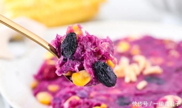 没得|这一份外面没得买,口口藏着香