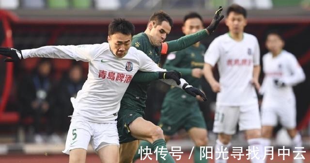 降级|浙江绿城重返中超!青岛队降级!浙江队总比分1-0淘汰青岛队