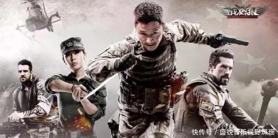 中国|汉剑是最能代表中国血性的冷兵器, 但总有大师拿剑忽悠你