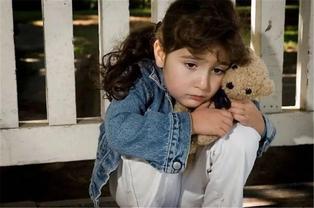 校园暴力|“妈妈，我被人打了”，当孩子被欺负，你的回答很关键