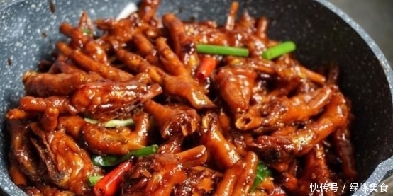 零难度的几道家常美食，做法简单，学会自己下厨做给家人尝尝