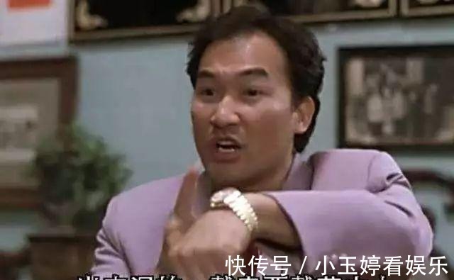 钟咏麟|今天你“劳吹”了吗?