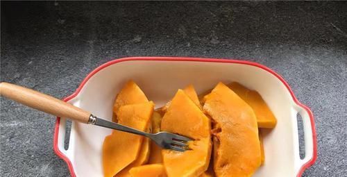 韩式|它是“天然叶酸”，孕妇要多吃，促进胎儿发育，不懂太可惜了