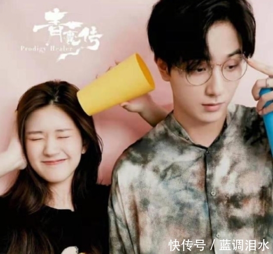 學姐知道 “變形記”后的他們,有的成網紅身價過億,有的簽約公司想當明星!