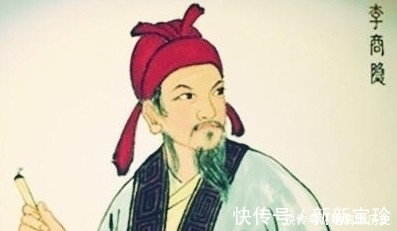 文人|清朝文人的狂诗，你可能会反对前两句，但一定会赞同后两句