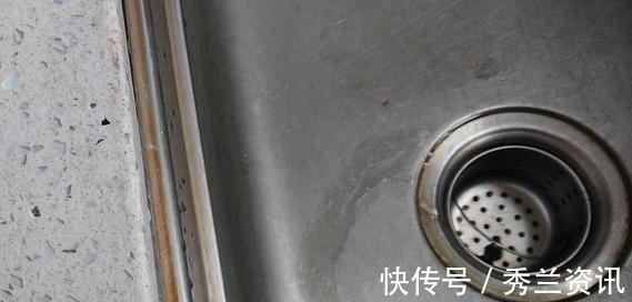 台面|新房入住2年,花冤枉钱炸出的10条装修经验,全是血淋淋的教训!