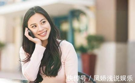 手机|怀孕时,下面3种东西会带来辐射,对胎儿不利,孕妈要避开