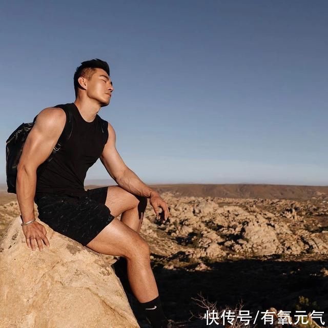 身体不适|运动中容易出现的错误方式,了解它们,避免做无用功