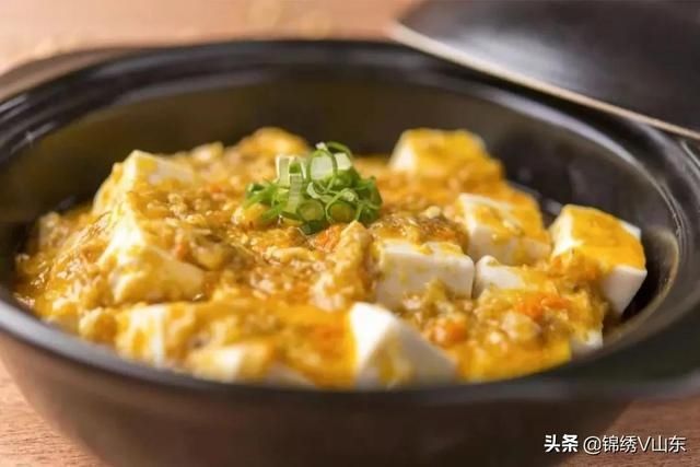  三八到了，分享21道颜值高、味道美的菜，学会了给爱人露两手！