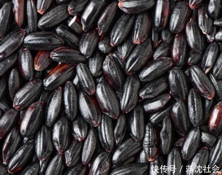 血糖|它们被称为“糖尿病”的克星,每天坚持吃一点,把血糖吃下去