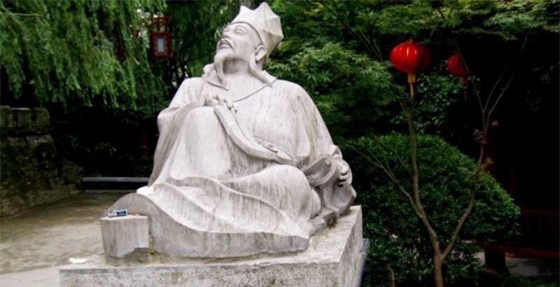 词语$被错用千年的一个汉字,北宋欧阳修曾呼吁纠正,如今无可替代