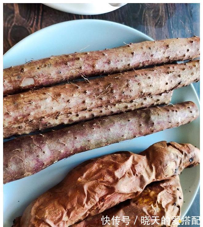 孩子|孩子住校一周,周末妈妈给做好吃的,儿子说太香了