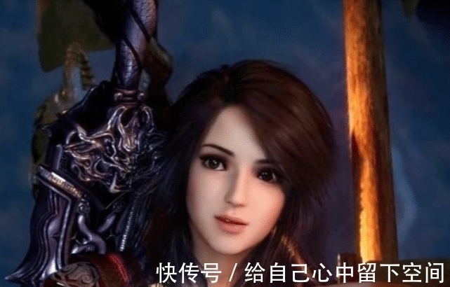 侯卿|不良人第四季:尤川和侯卿被官方换脸李嗣源,竟毫无违和感