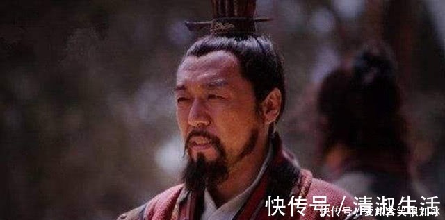 好汉!梁山这位好汉武功远不如武松、鲁智深,为什么排名比他们高!