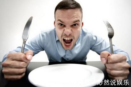 肾脏|男人常吃3种“零嘴”，可能“肾功能”更强大，可惜大多人不爱吃