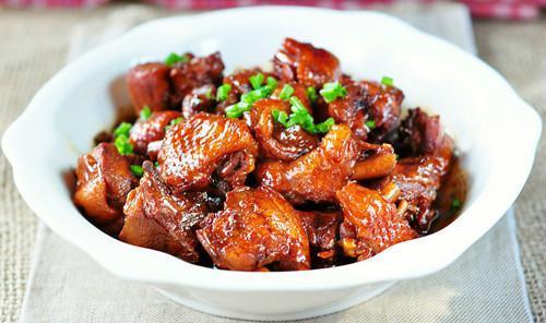 必学的20道拿手菜，做出来绝对有面儿，看着就超有食欲，快收藏