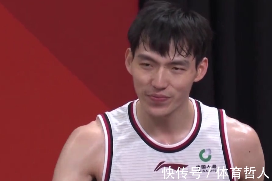 cb7连胜!高居CBA积分榜第一位,CBA黑马有实力与辽宁广东争高低