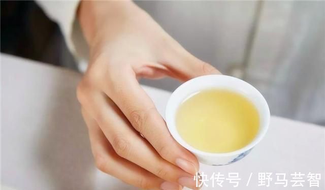 诸病源候论|寿命长的人,会有“一小,二长,三快”的特征,分别指的是什么?