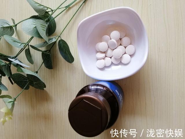 胆固醇|4东西吃越多，老年痴呆越早找上你 ，谨记3步，有效减缓大脑衰老