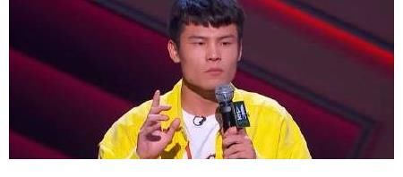 雪中悍刀行|《脫口秀大會》下期要火，兩位重量級嘉賓將登場，網友：熬夜追