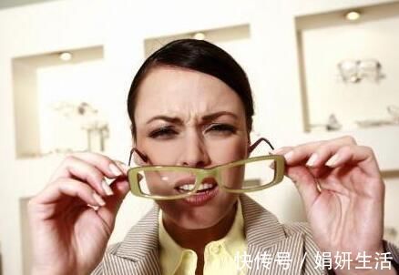 脂质|身体出现这些表现, 是血脂变高的信号, 你有吗