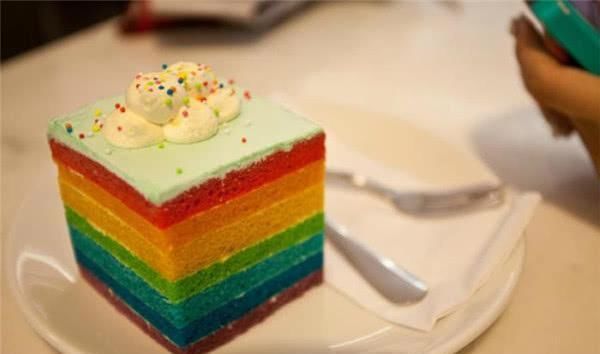 人造食物|3种你平时爱吃的“好东西”,其实都是人造的,偏偏很多人不知道