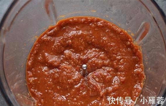 配方|最正宗酱香饼做法，教你详细酱料配方，柔软多层，太香了