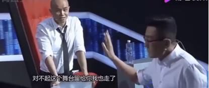 《非诚勿扰》11年，乐嘉酒疯成梗！从被万人追捧到无人问津，一手好牌打稀烂，都败给了1个字