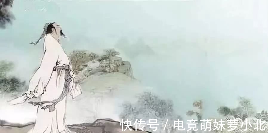 真人$看了这三点才明白,原来庄子才是道教的祖师爷!