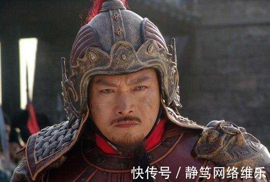 嘉靖|中国武术打假第一人,棍挑少林寺,打的少林无人不服