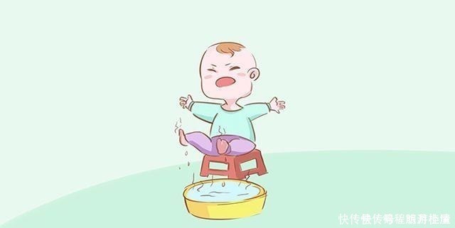 孩子发生皮外伤，妈妈别着急，这就告诉你如何处理