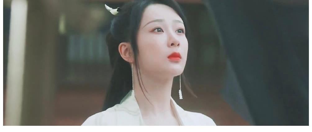 那英|《萌探探探案》中， 杨紫因那英一句话成为大赢家