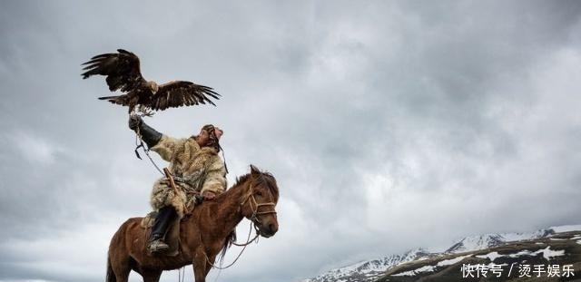 契丹族其实从未消失,800年后改了姓氏,你知道是哪个姓吗!